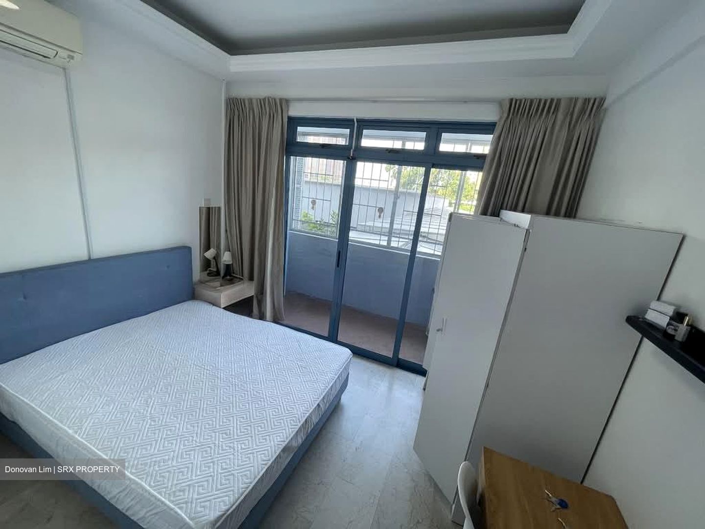 Grandlink Square (D14), Apartment #531213771